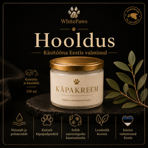 Hooldus